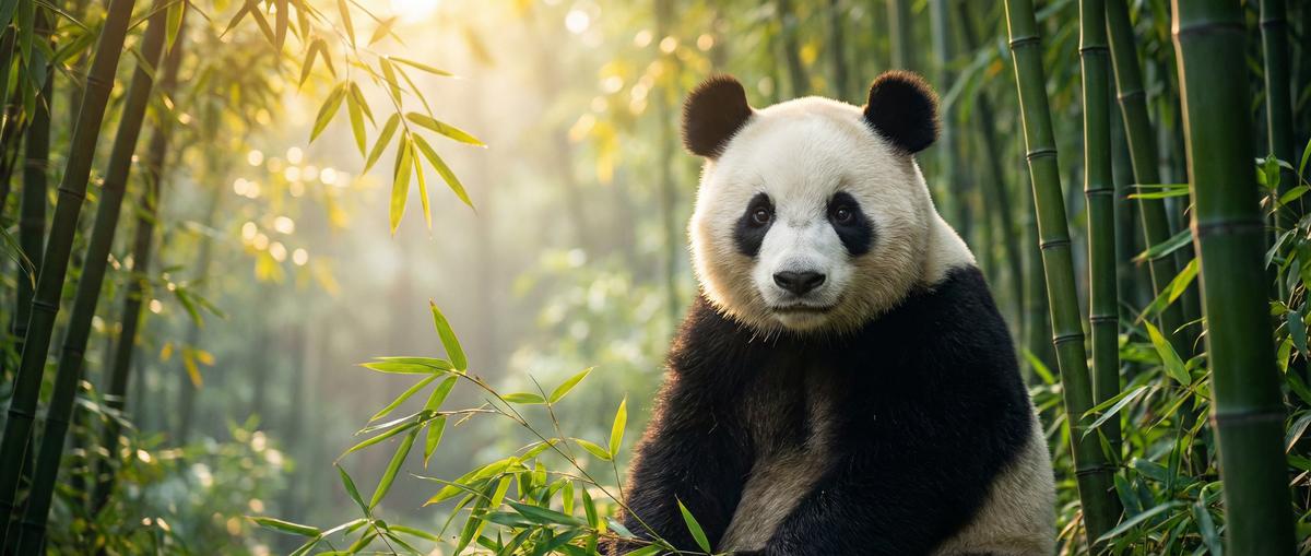 网红动物写真视频社区